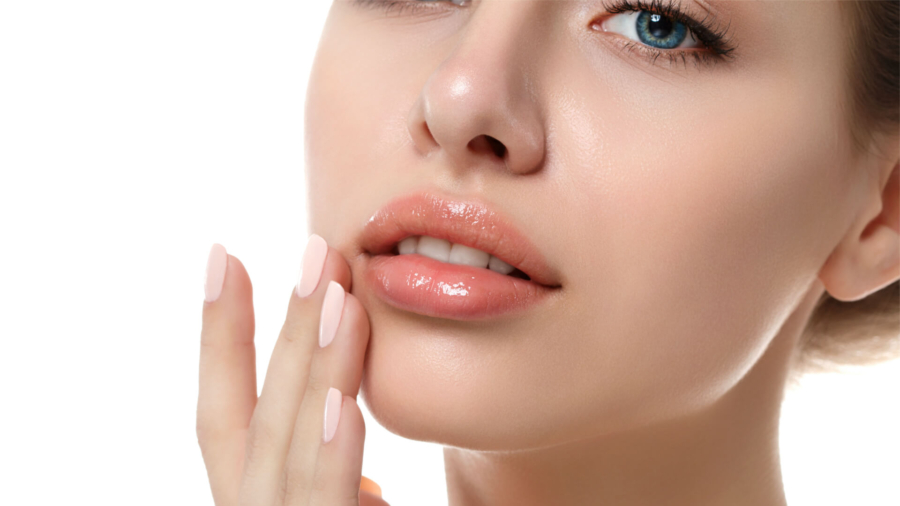 Hyaluronic-Acid-gr