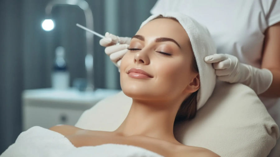 Hyaluronic_Acid_injectioin