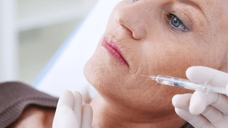 Hyaluronic_Acid_injection