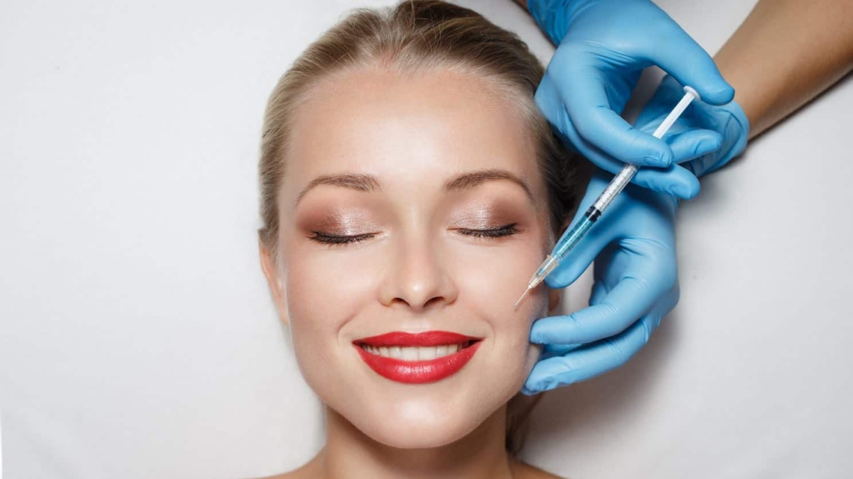cosmetic_surgerys