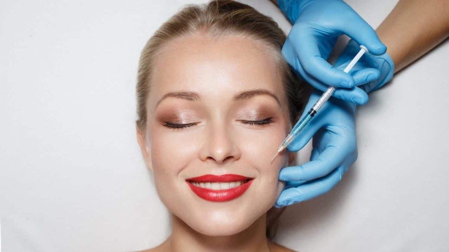 cosmetic_surgerys