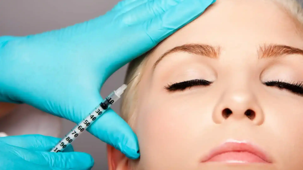 dermal_fillers_for_temples