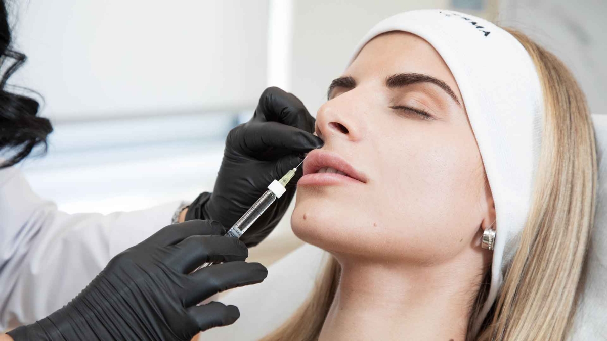 hyaluronic-