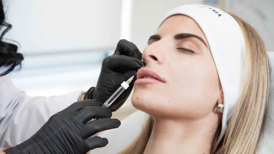 hyaluronic-