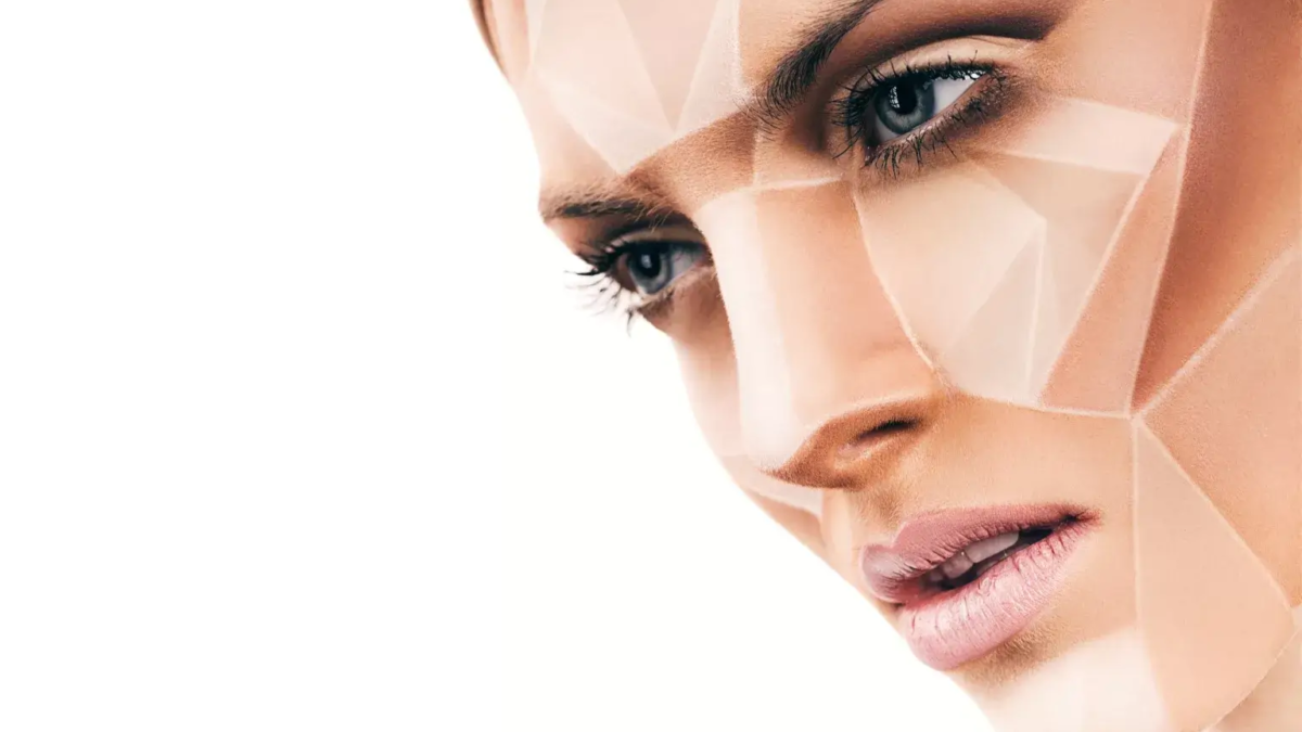 injection-